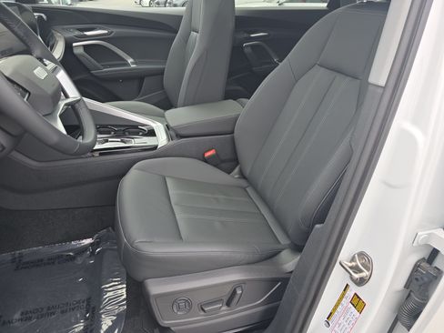 New 2026 Audi Q5 Premium AWD/4WD image 21