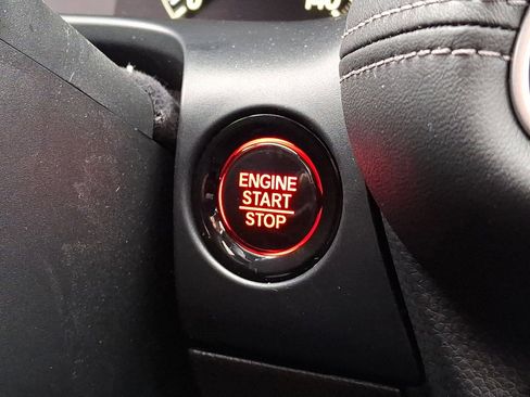 Certified 2026 Honda HR-V EX-L image 23