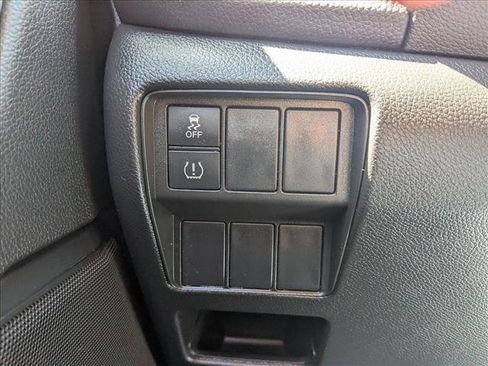 Used 2019 Honda CR-V LX image 18