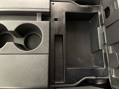 Certified 2017 Toyota Tundra SR5 RWD image 23