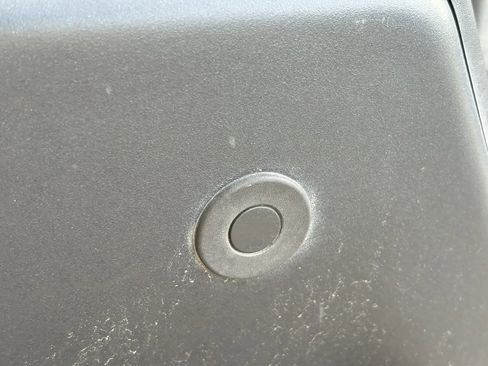 Used 2017 RAM 1500 Rebel w/ Luxury Group image 17