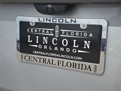 Used 2023 Ford Explorer XLT w/ Equipment Group 202A image 6