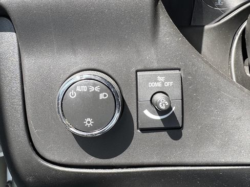 Used 2020 GMC Savana 2500 w/ Driver Convenience Package image 25