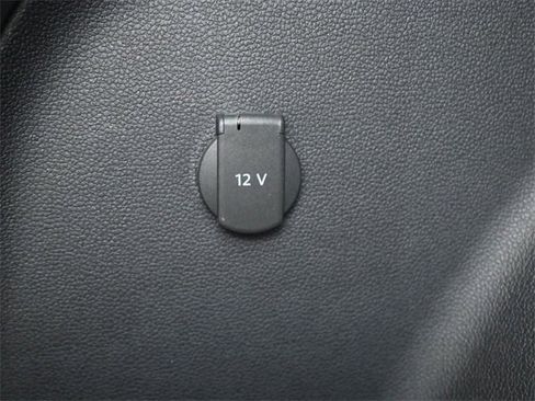 Certified 2024 Volkswagen Atlas Cross Sport SE w/ Adventure Package image 16