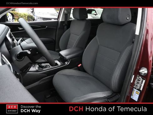 Used 2020 Kia Sorento LX FWD image 18