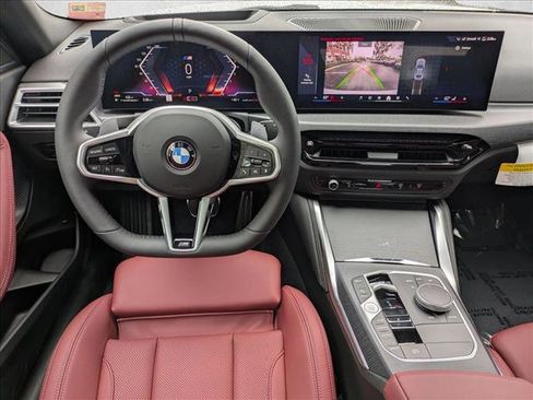 New 2026 BMW 230i Coupe w/ Premium Package image 15
