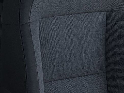 New 2025 RAM ProMaster 2500 w/ Upfitter's Prep Package FWD image 20