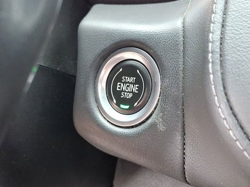 Used 2023 Chevrolet Tahoe LT w/ LT Signature Plus Package image 25