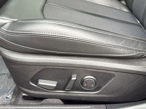 Used 2021 Kia K5 GT-Line w/ GT-Line FWD Premium Package image 17