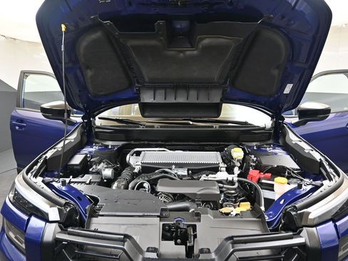 New 2026 Subaru Outback Touring XT image 9