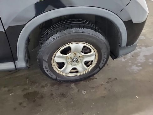 Used 2014 Honda CR-V LX image 17