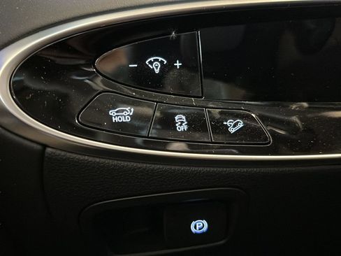 New 2026 Genesis GV70 2.5T Select AWD/4WD image 33