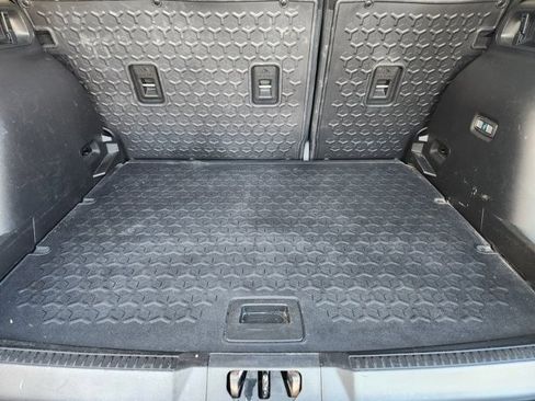 Used 2022 Ford Bronco Sport Big Bend w/ Convenience Package image 30