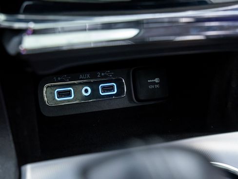 Used 2020 Jeep Grand Cherokee Summit image 26