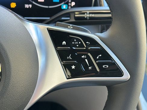 New 2026 Mercedes-Benz GLC 300 4MATIC image 27