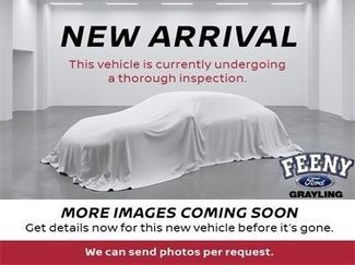 Used 2022 Ford Explorer Limited video 1