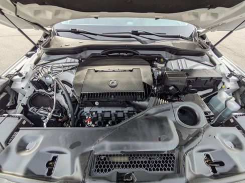 Used 2024 Acura MDX FWD w/ Technology Package image 31