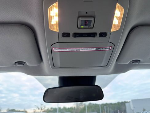 Used 2023 Toyota Highlander LE image 30