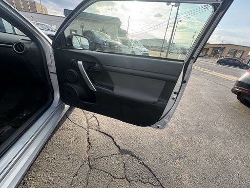 Used 2014 Scion tC 10 Series image 24