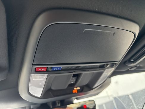 New 2026 Subaru Forester Wilderness image 23