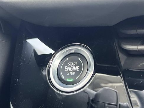 New 2026 Buick Envision Sport Touring image 29