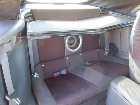 Used 2009 Mitsubishi Eclipse GS image 21