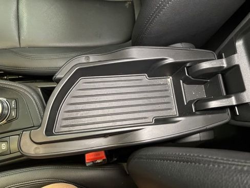 Used 2020 BMW X1 xDrive28i w/ Convenience Package image 23