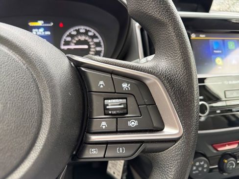 Used 2023 Subaru Forester image 31