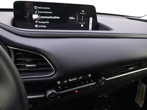 Used 2026 MAZDA CX-30 AWD 2.5 S image 27