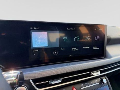 New 2026 Hyundai Sonata SEL FWD image 30
