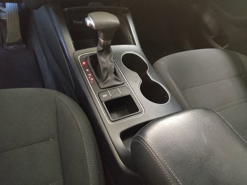 Used 2019 Kia Sorento L FWD image 26