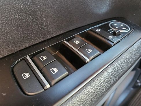 Used 2022 Kia Soul LX w/ Technology Package image 30