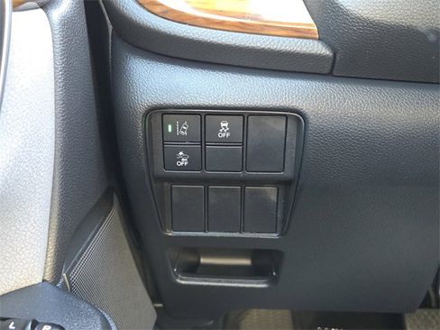 Used 2019 Honda CR-V EX image 22