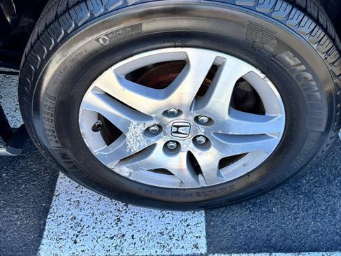 Used 2007 Honda Odyssey EX-L image 32