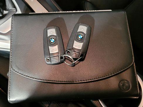 Used 2014 BMW X1 xDrive28i image 47