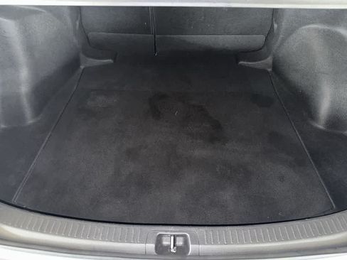 Used 2025 Toyota Corolla LE FWD image 24