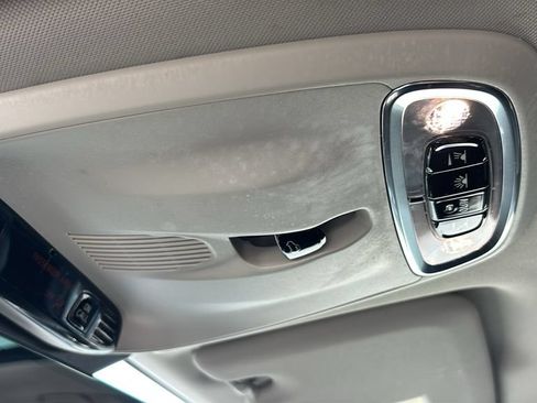 Used 2021 Volvo XC60 T5 Inscription AWD/4WD image 22