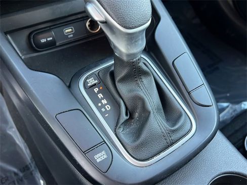 Used 2023 Kia Soul LX w/ Option Group 015 image 21