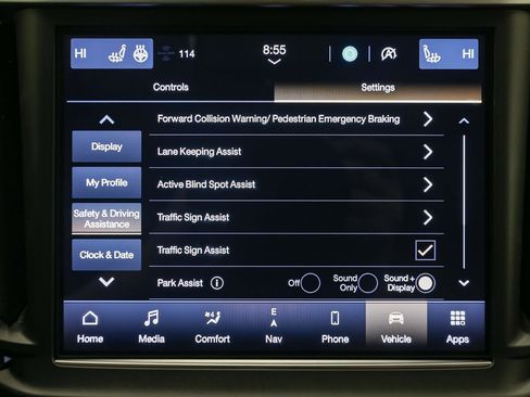 Used 2022 Maserati Levante GT image 32