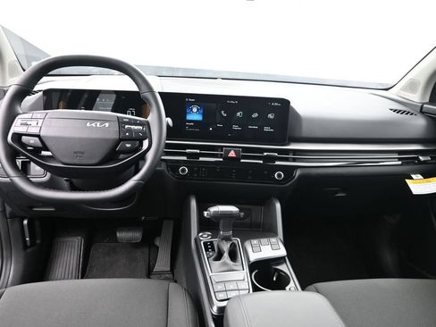 New 2026 Kia Sportage LX AWD/4WD image 31