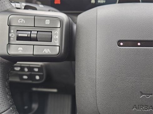 New 2026 Hyundai Palisade XRT Pro image 30