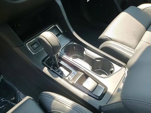 New 2025 Subaru Ascent Bronze Edition image 20