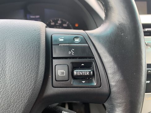 Used 2010 Lexus RX 350 2WD image 19