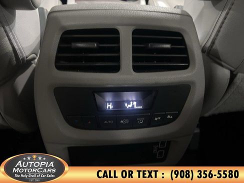 Used 2022 Honda Pilot EX-L image 24