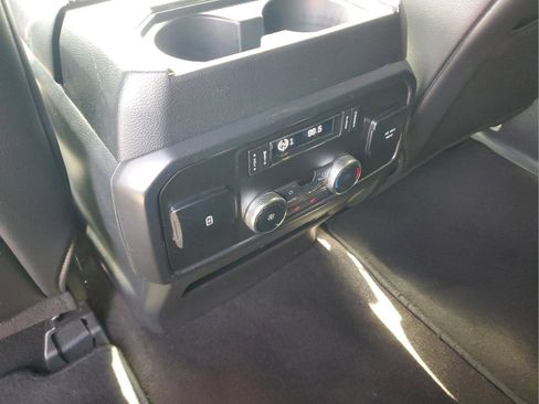 Used 2020 Ford Expedition Limited w/ Equipment Group 301A RWD image 13