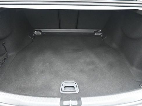 Used 2022 Mercedes-Benz C 300 Sedan image 24