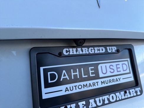 Used 2020 Tesla Model Y Performance image 5