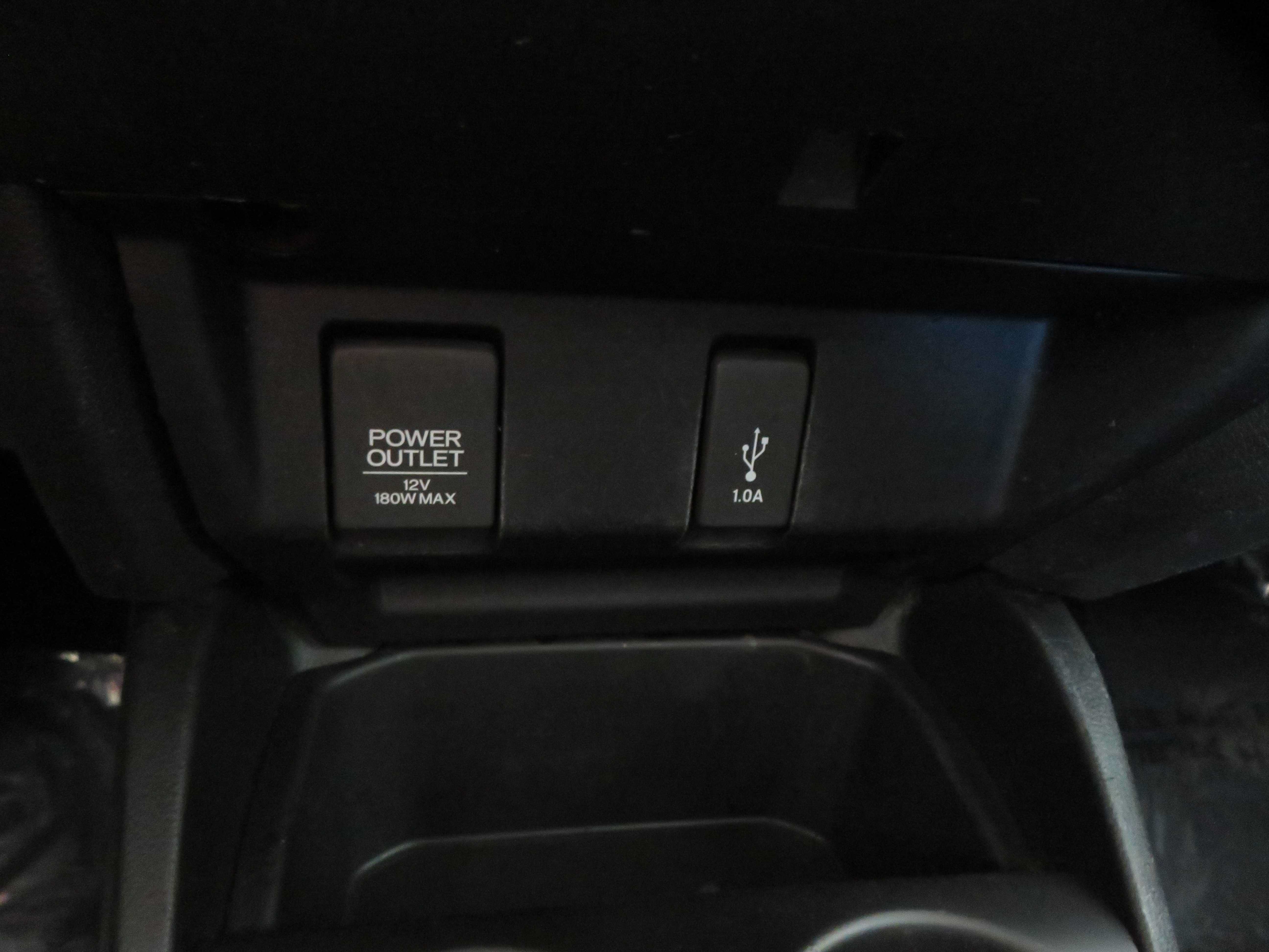 Used 2019 Honda Fit LX image 19