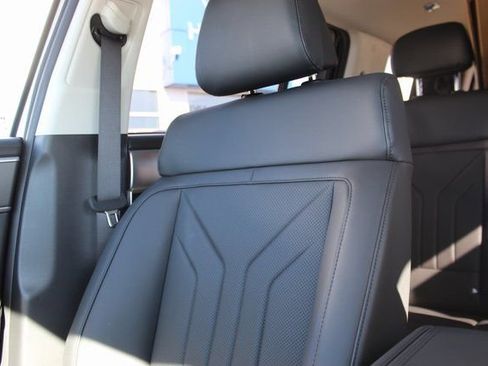 New 2026 Hyundai Santa Fe SEL image 26