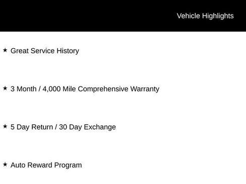 Used 2021 BMW 530i xDrive w/ Convenience Package image 3